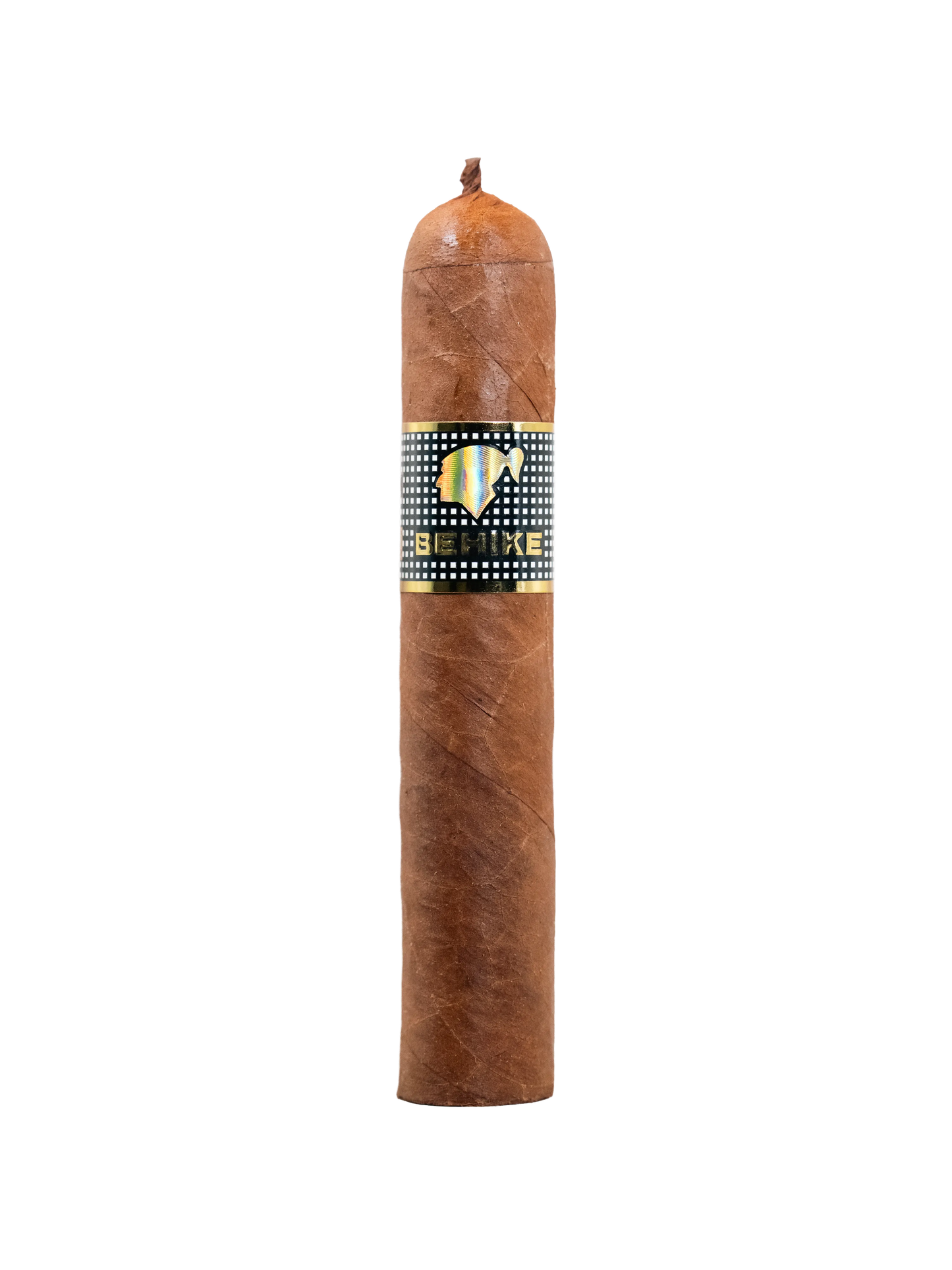 Cohiba Behike 52 - Cigar