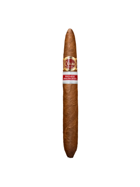 Cuaba Apac – Asia Pacific Regional Edition 2020 cigar