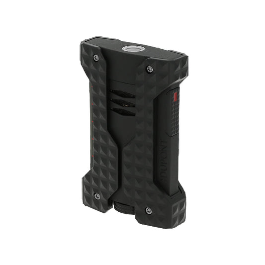 Dupont Windproof lighter