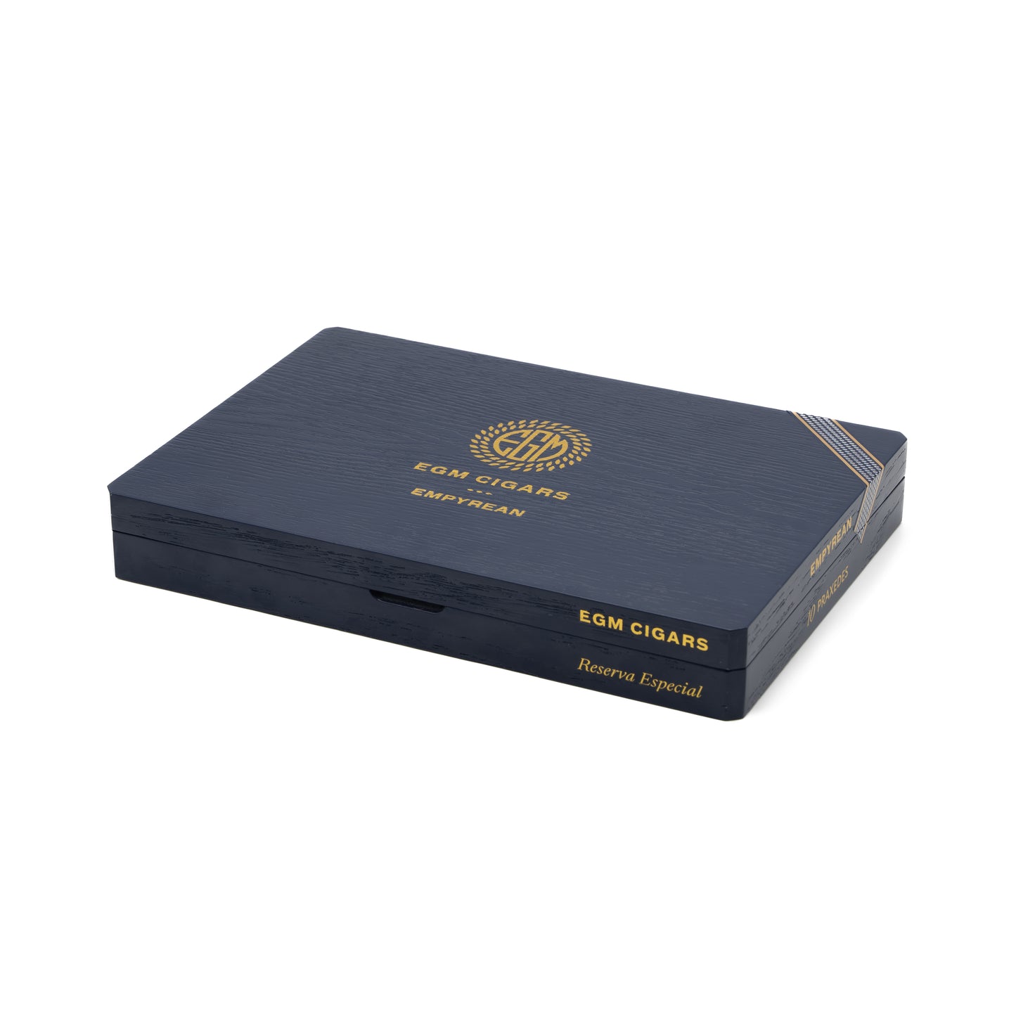 EGM Empyrean Praxedes Box outer