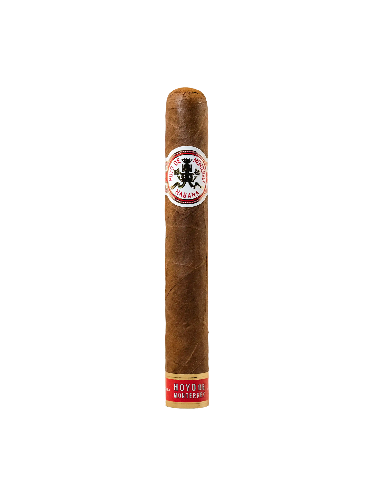Hoyo de Monterrey Destinos Travel Humidor