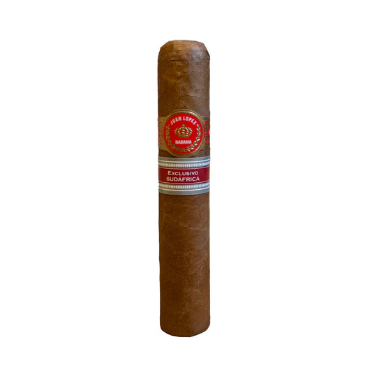 Juan Lopez Expedition Regional Edition Sud Africa 2025