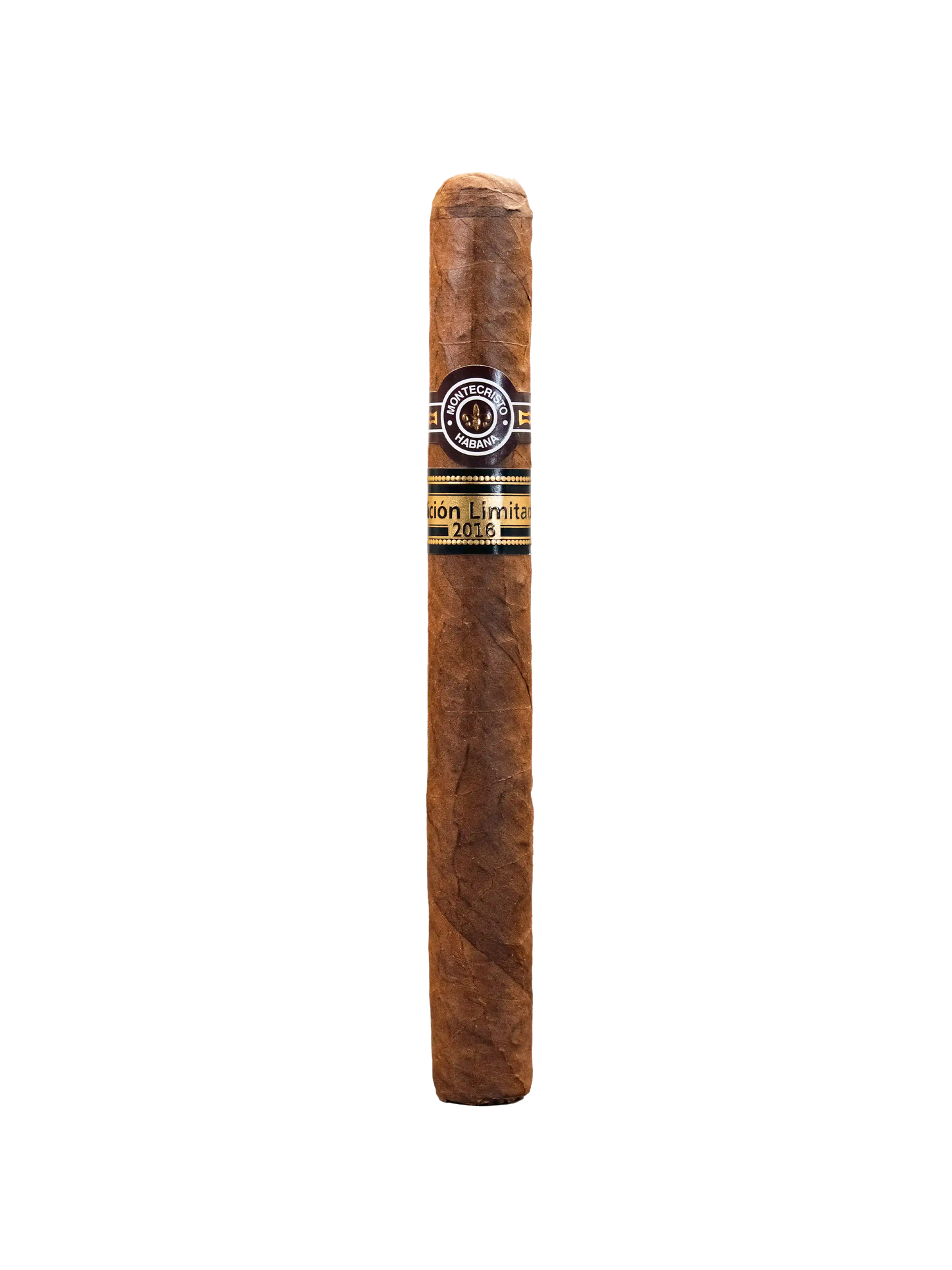 Montecristo Dantes Limited Edition 2016