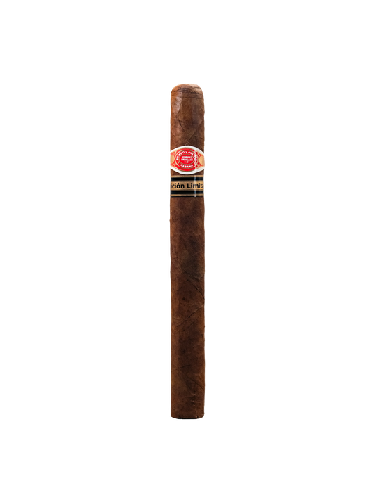 Romeo y Julieta Exhibition No.2 Limited Edition 2000 Cigar