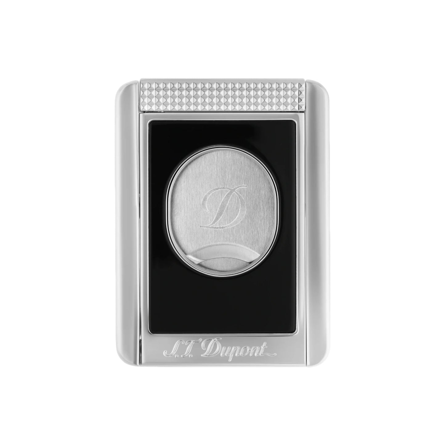 Dupont cigar Stand cutter