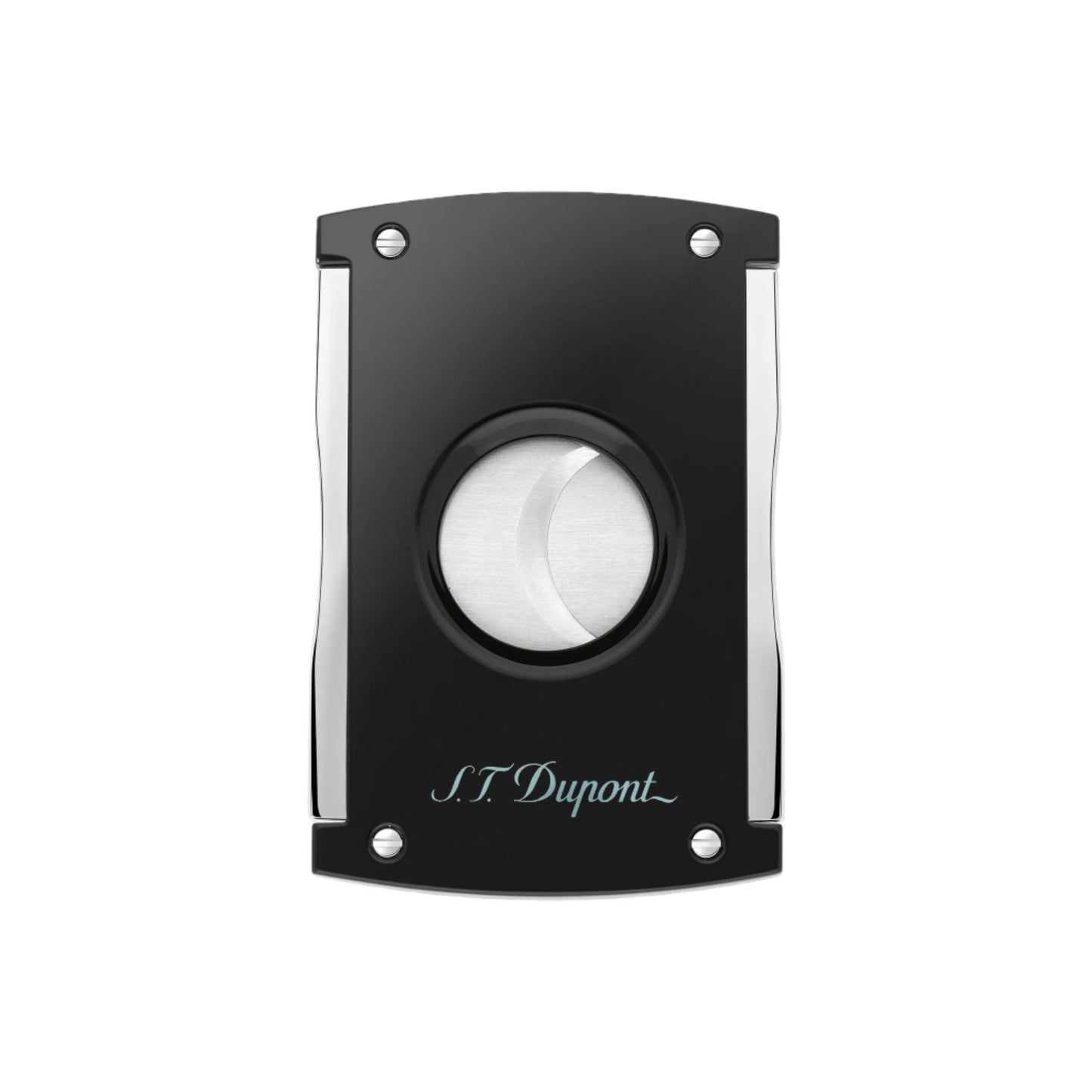 Dupont cigar cutter maxijet