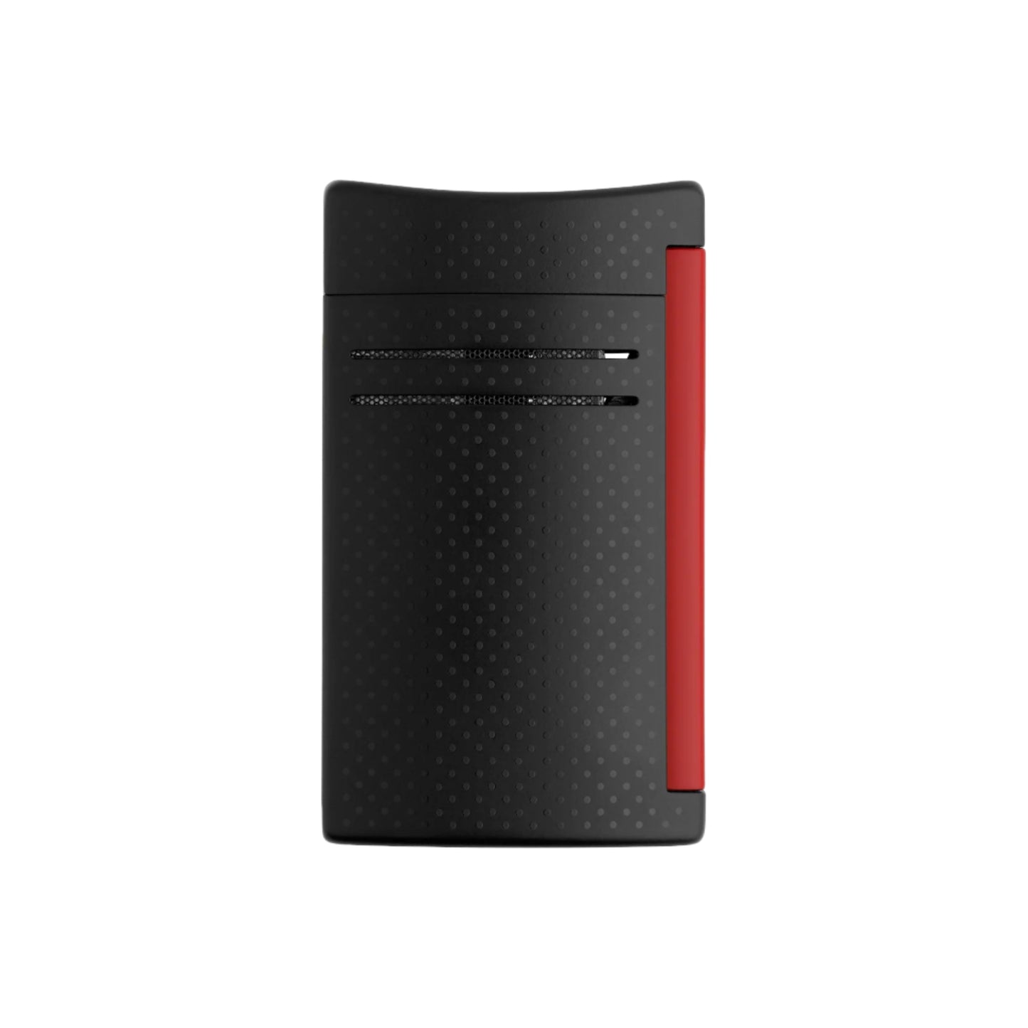 Dupont Maxijet Lighter