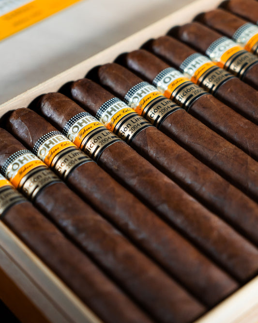 What Is Edición Limitada? A Guide to Cuba's Rarest Cigars