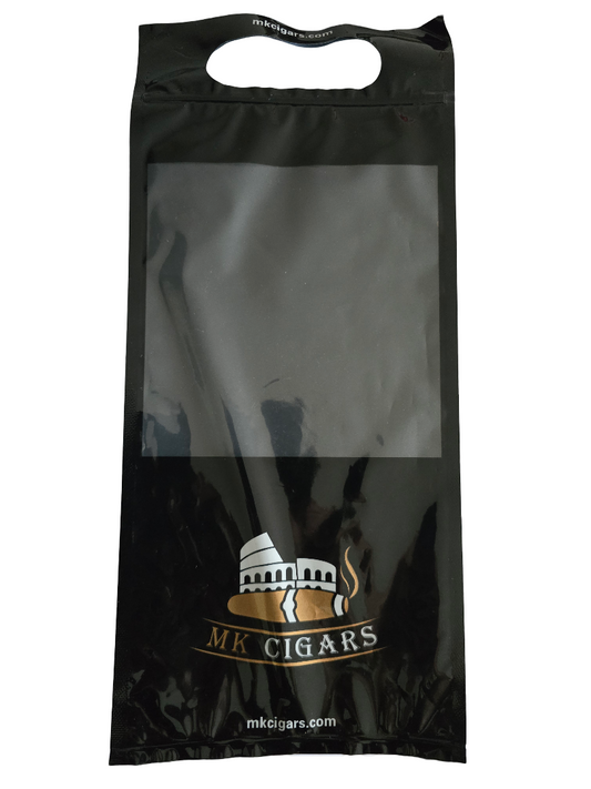 Humidity Cigar Pouch