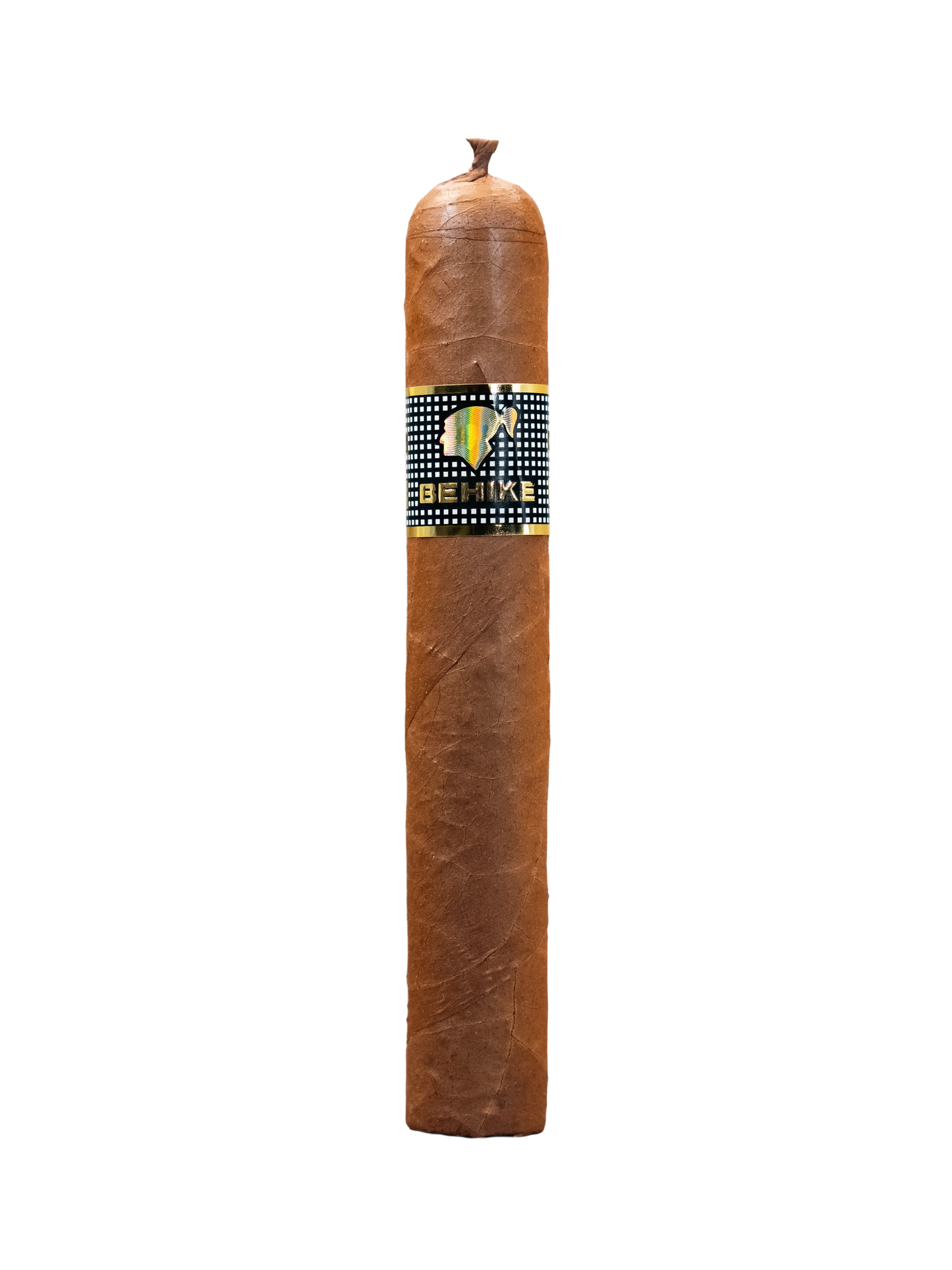 Cohiba Behike 54 - Cigar