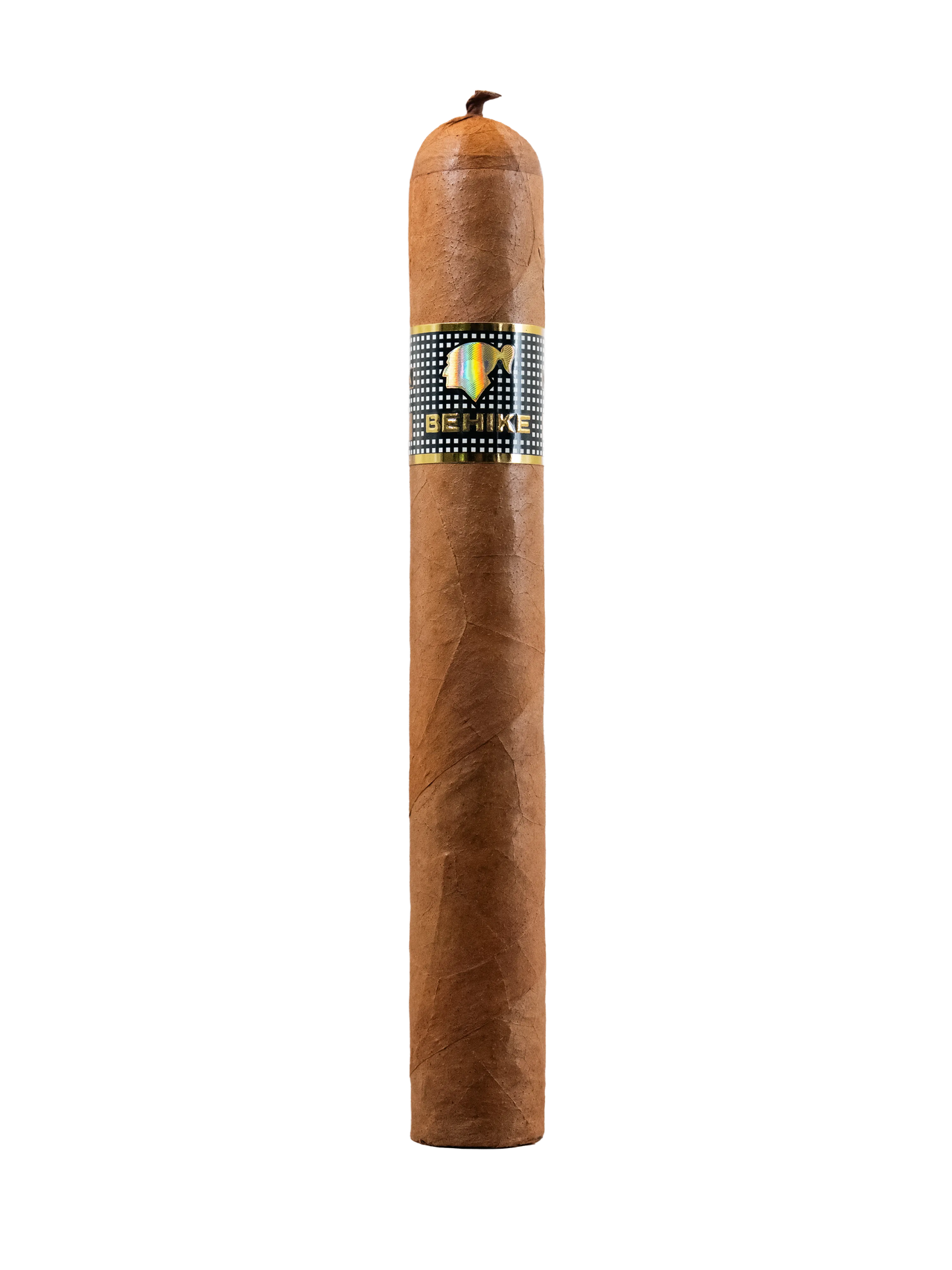 Cohiba Behike 56 - Cigar