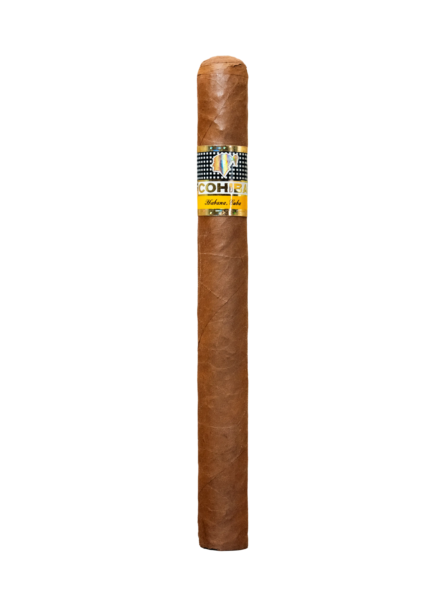 Cohiba Esplendidos Cigar