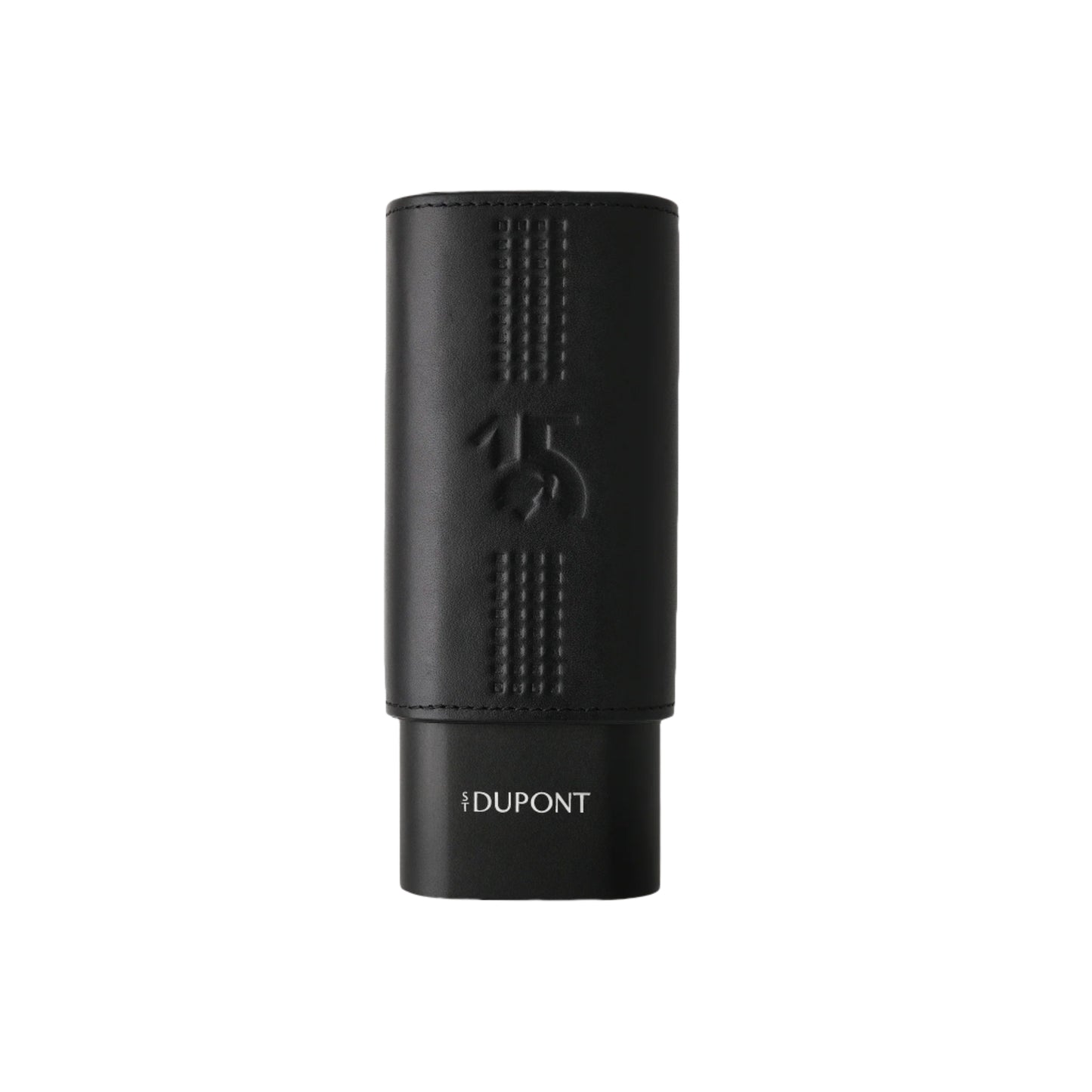 Cohiba Behike 15th Anniversary Dupont Case