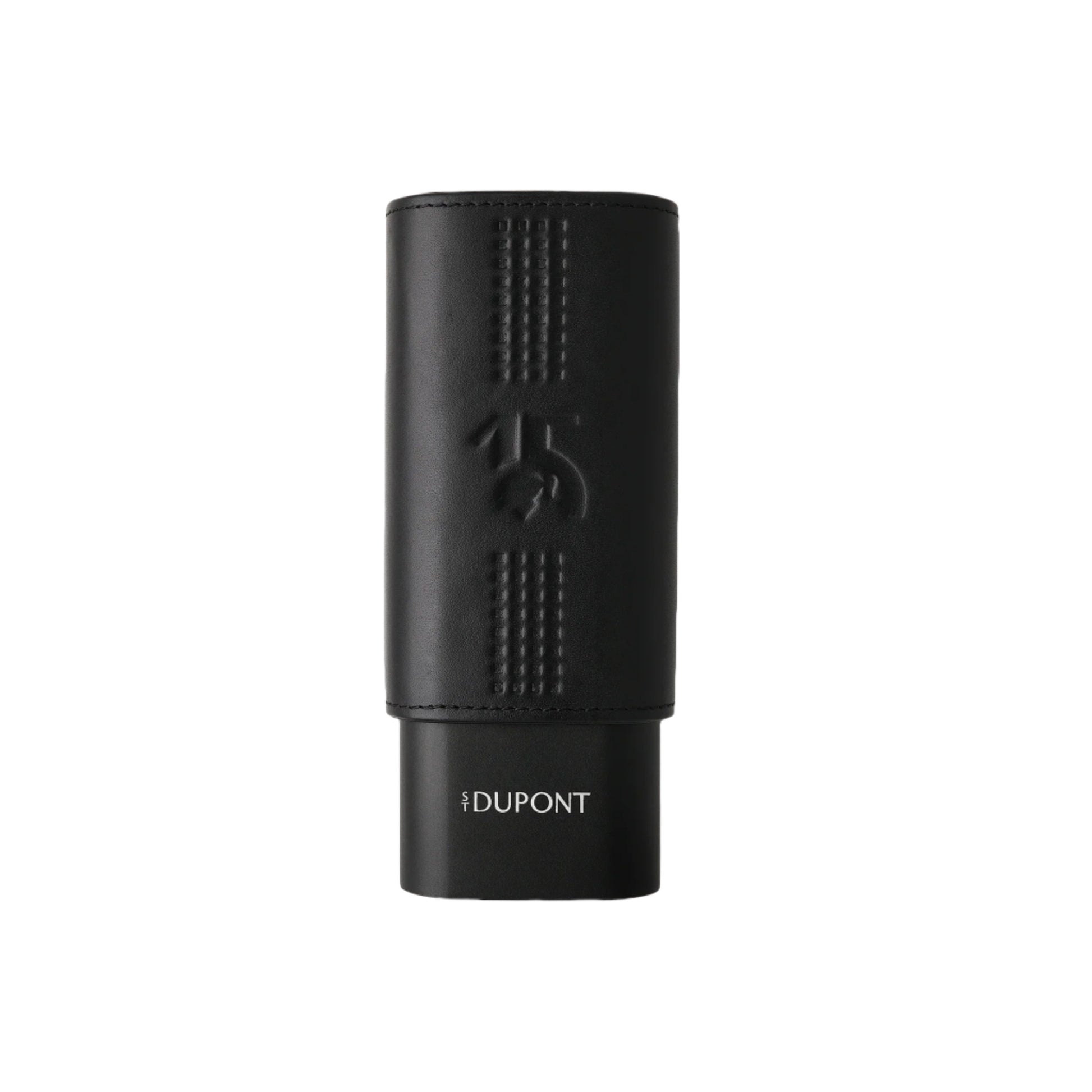 Cohiba Behike 15th Anniversary Dupont Case