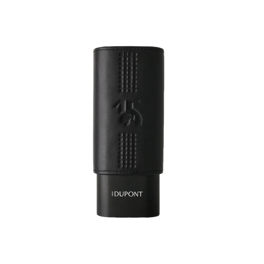 Cohiba Behike 15th Anniversary Dupont Case