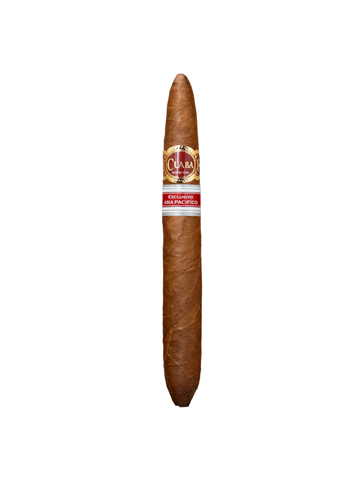 Cuaba Apac – Asia Pacific Regional Edition 2020 cigar