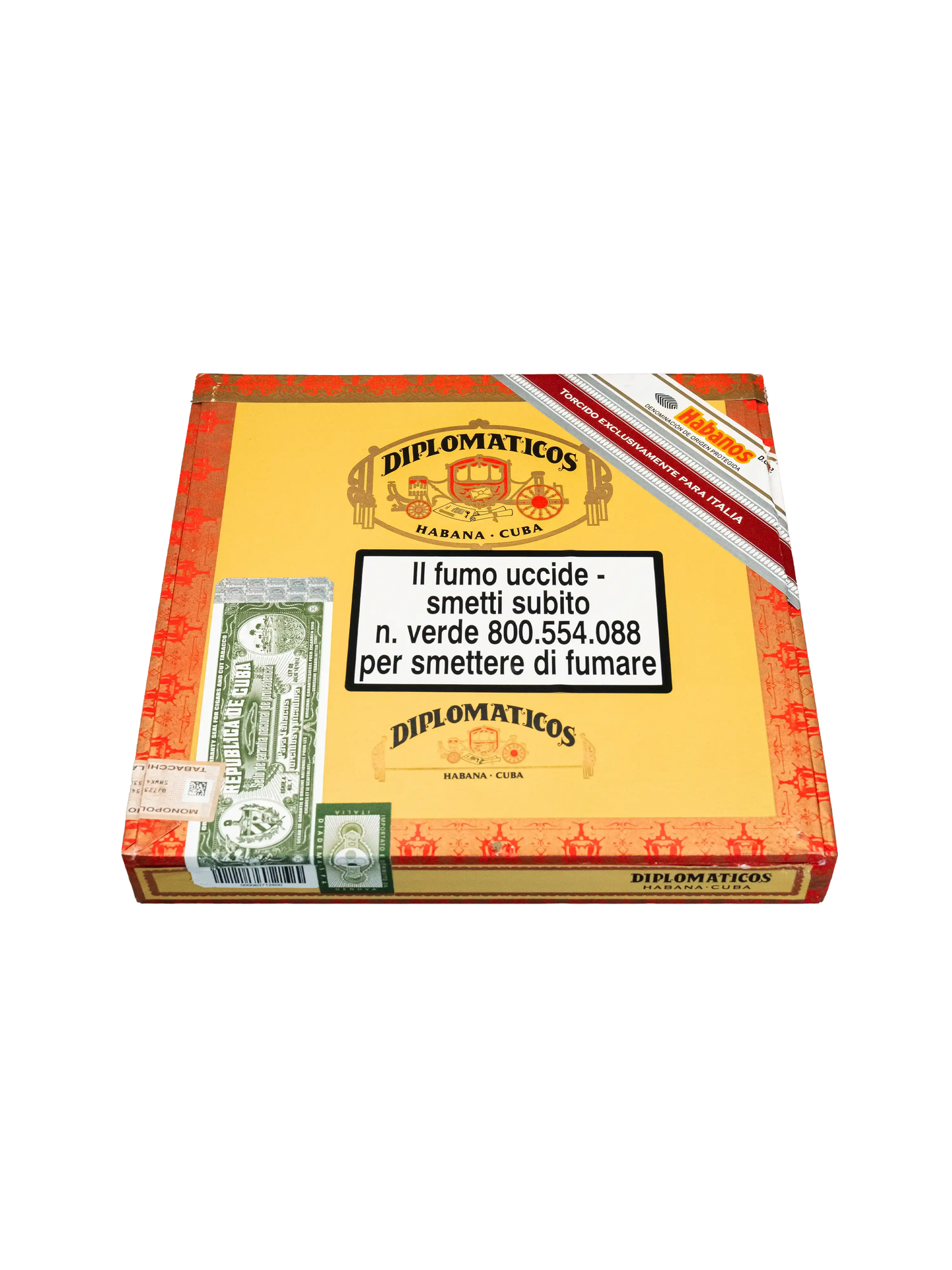 Diplomatico Legendarios Regional Edition Italy 2023