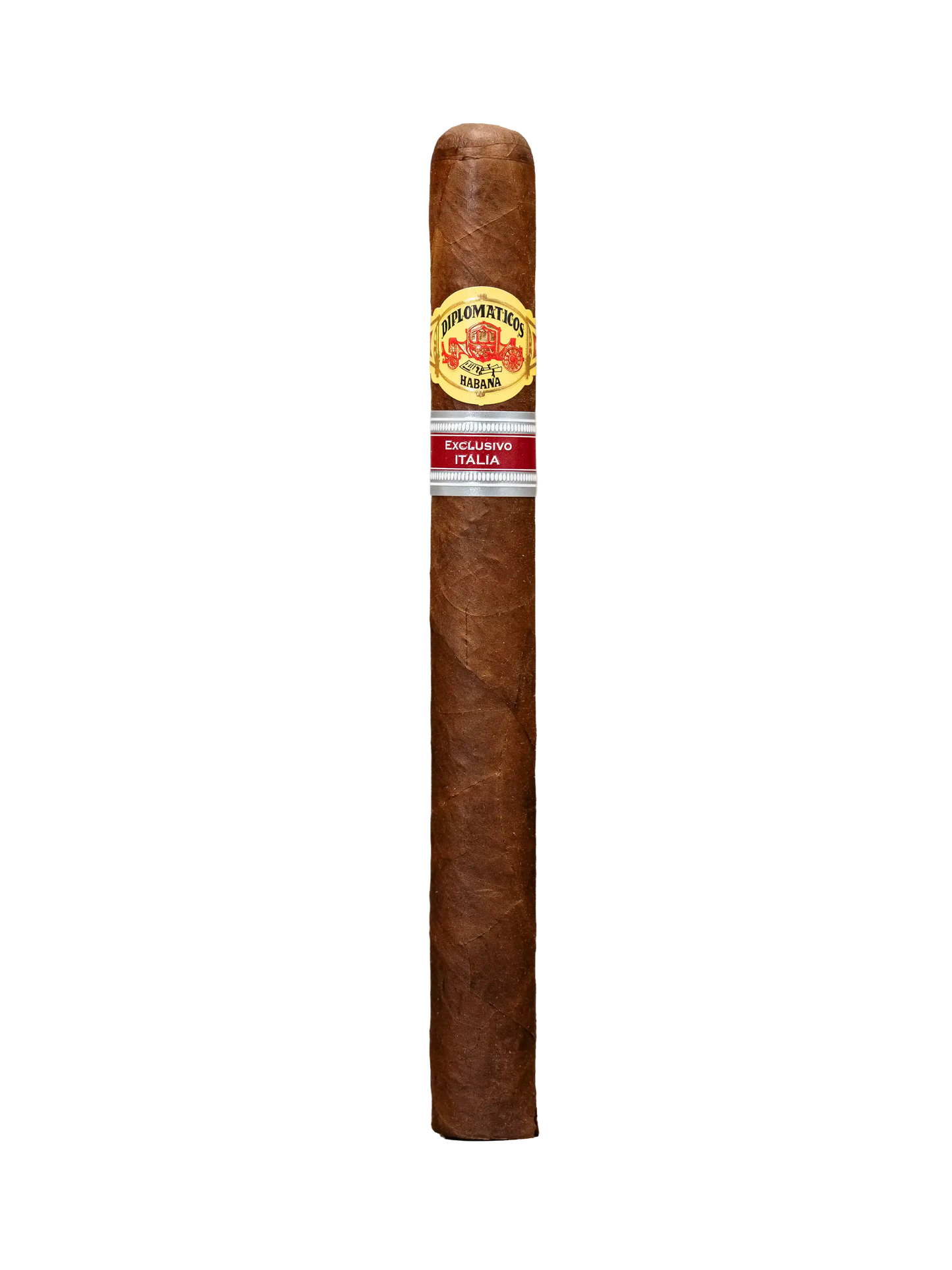 Diplomatico Legendarios Regional Edition Italy 2023