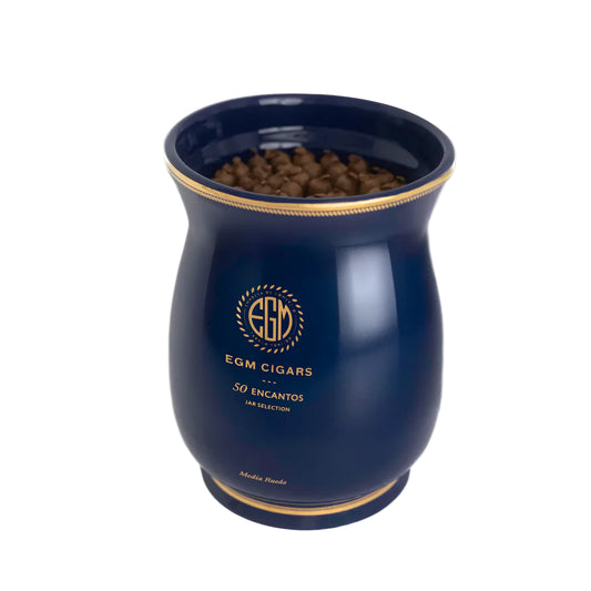 EGM Encanto Jar