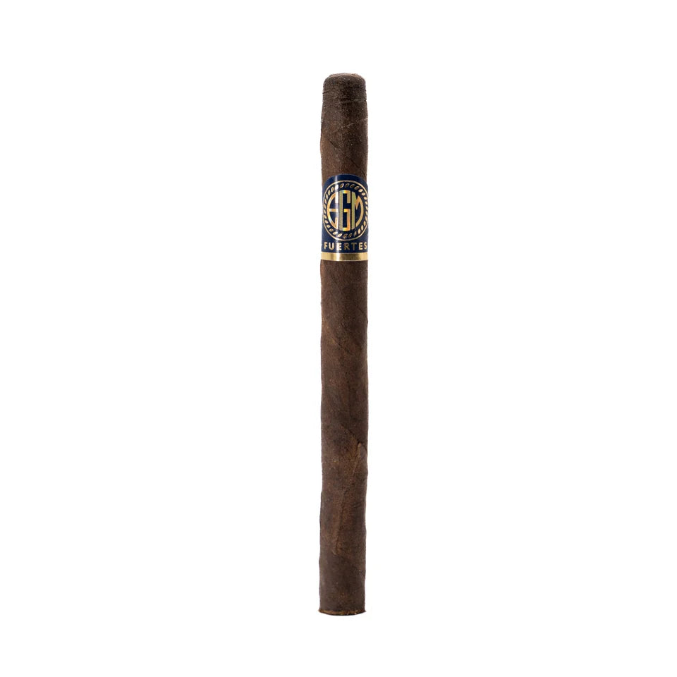 EGM Cigarritos Fuertes
