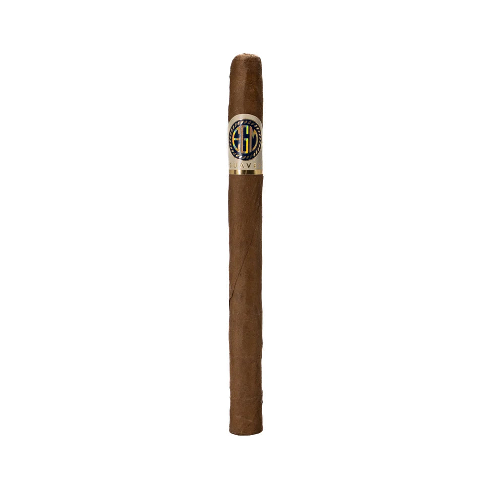 EGM Cigarritos Suaves