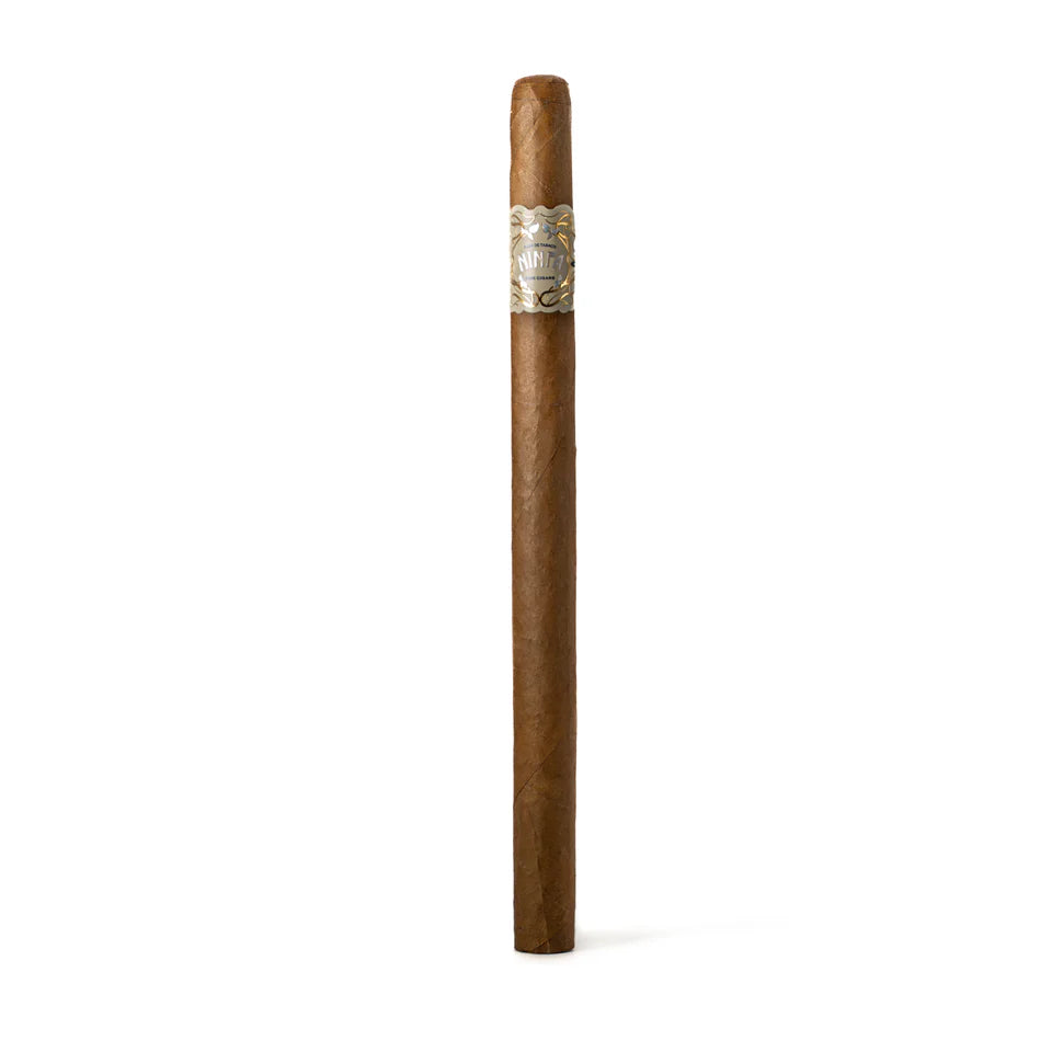 Egm ninfa cigar single