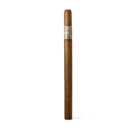 Egm ninfa cigar single
