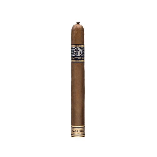 EGM EMPYREAN PARAISO CIGAR 