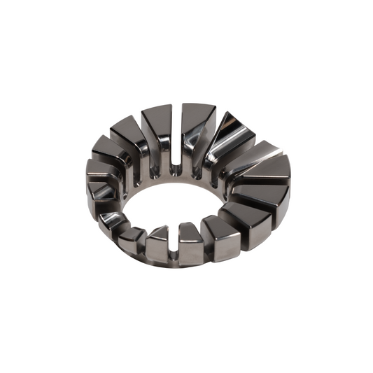 HALO cigar rest