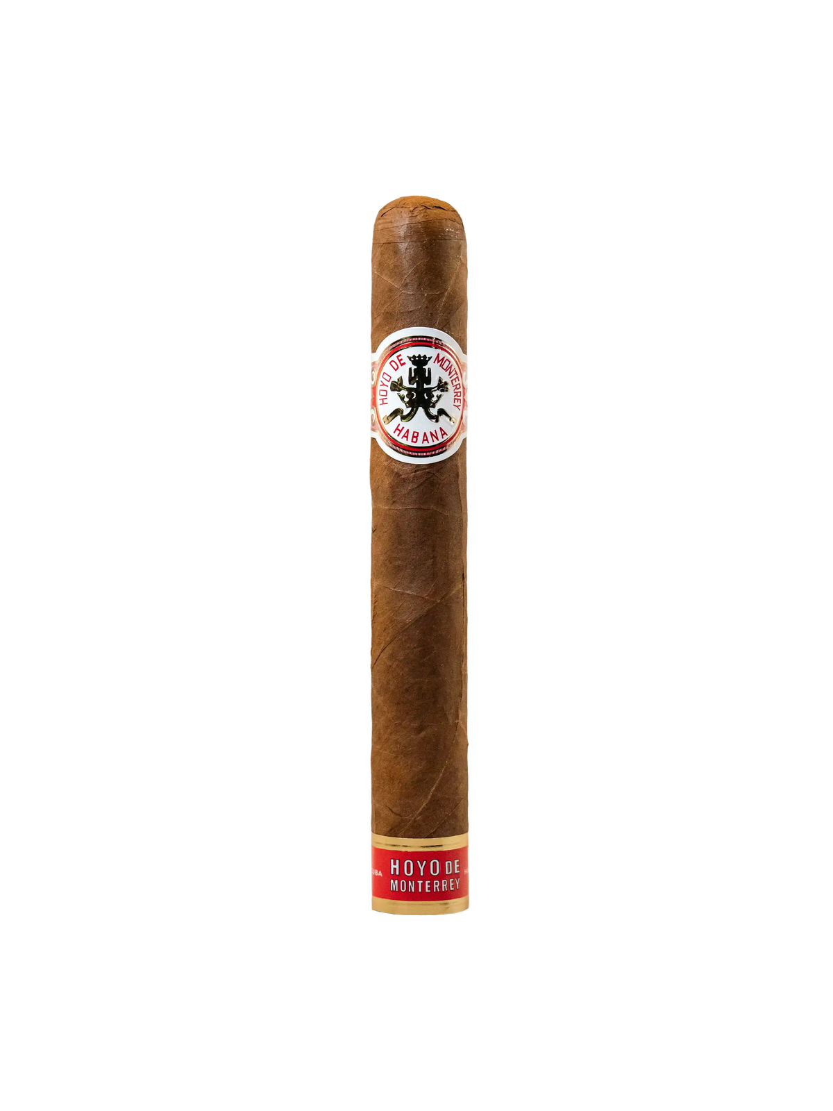 Hoyo de Monterrey Destinos Travel Humidor Cigar