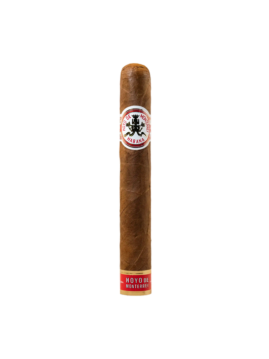 Hoyo de Monterrey Destinos Travel Humidor Cigar