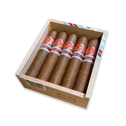 Juan Lopez Expedition Regional Edition Sud Africa 2025