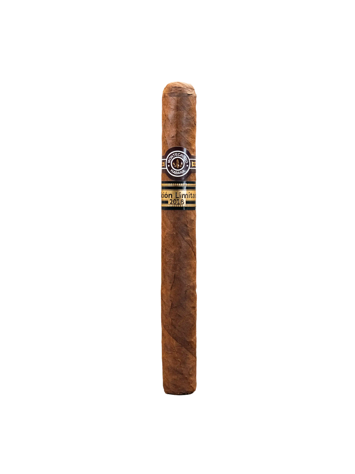 Montecristo Dantes Limited Edition 2016 cigar