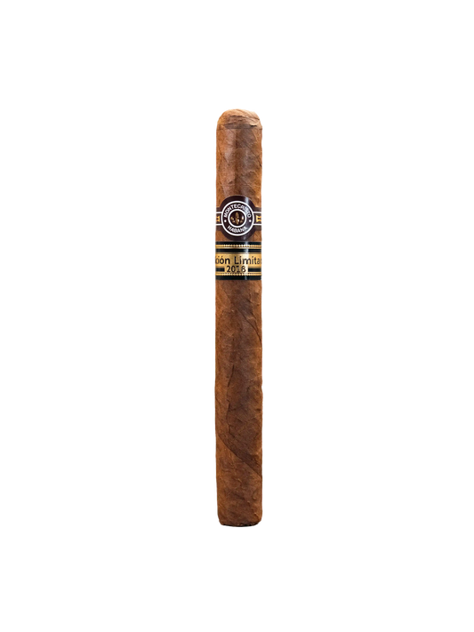 Montecristo Dantes Limited Edition 2016 cigar