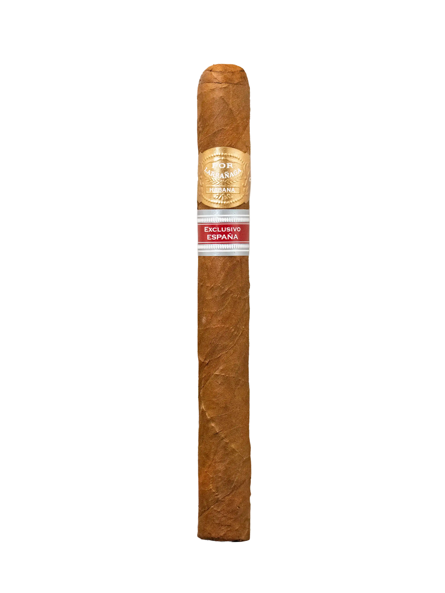 Por Larranaga Leones Regional Edition Spain 2023