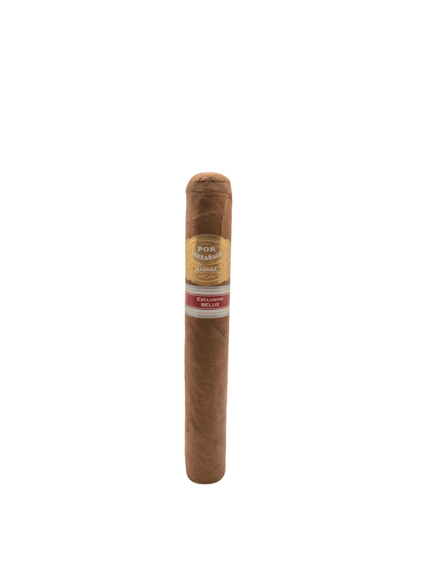 Por Larranaga Igancio Regional Edition Belux Cigar