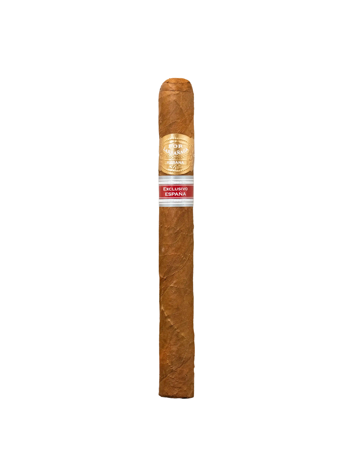 Por Larranaga Leones Regional Edition Spain 2023 cigar