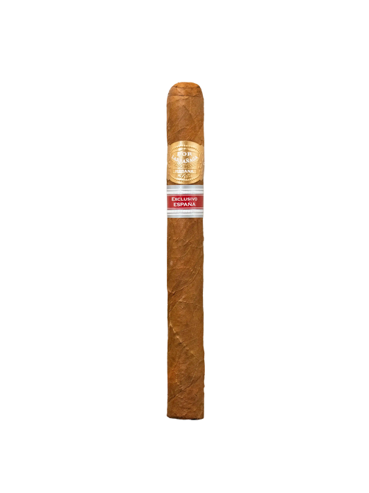 Por Larranaga Leones Regional Edition Spain 2023 cigar