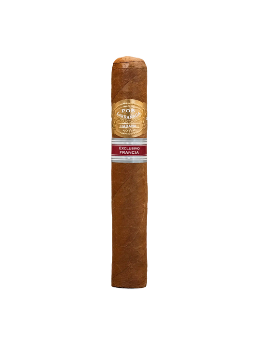 Por Larranaga Prometidos Regional Edition France 2023 cigar