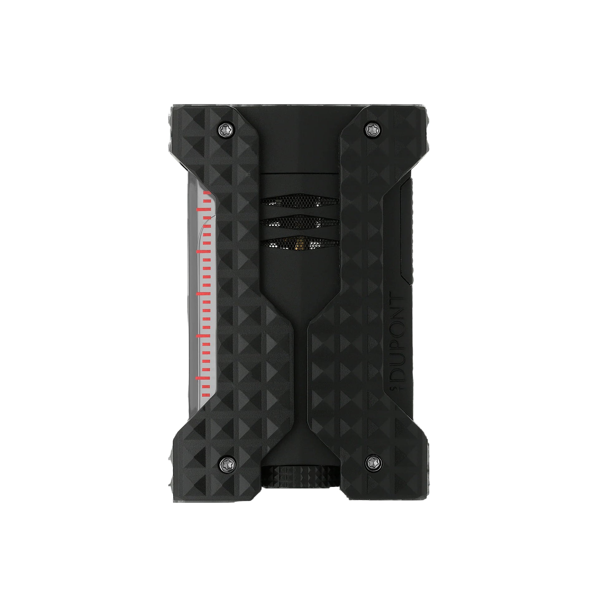 ST Dupont Lighter windproof