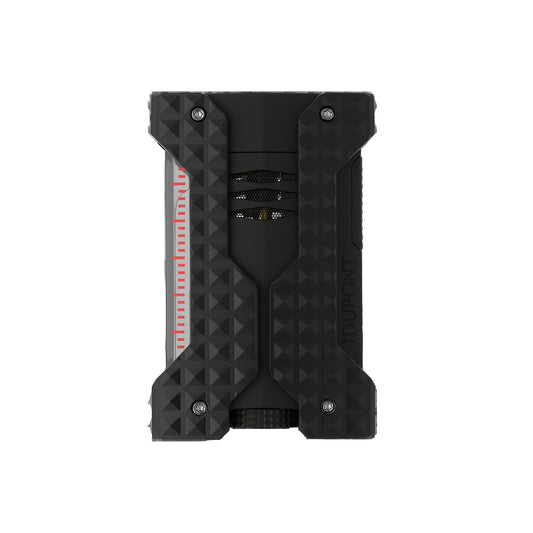 ST Dupont Lighter windproof