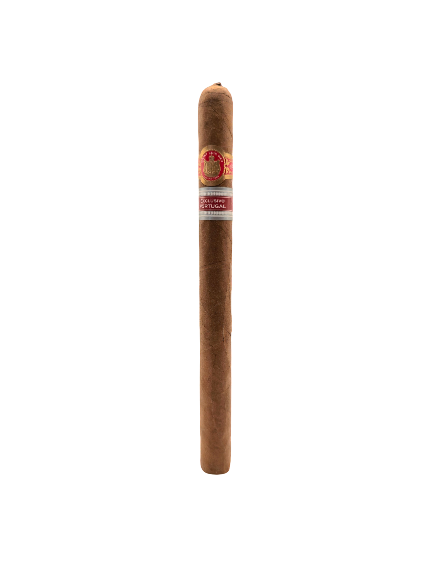 Saint Luis Rey Adamastor Regional Edition Portugal 2023 cigar stick