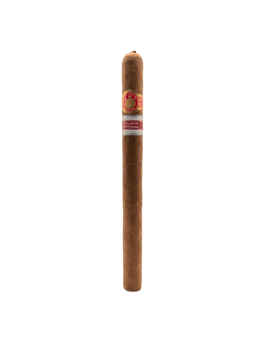 Saint Luis Rey Adamastor Regional Edition Portugal 2023 cigar stick