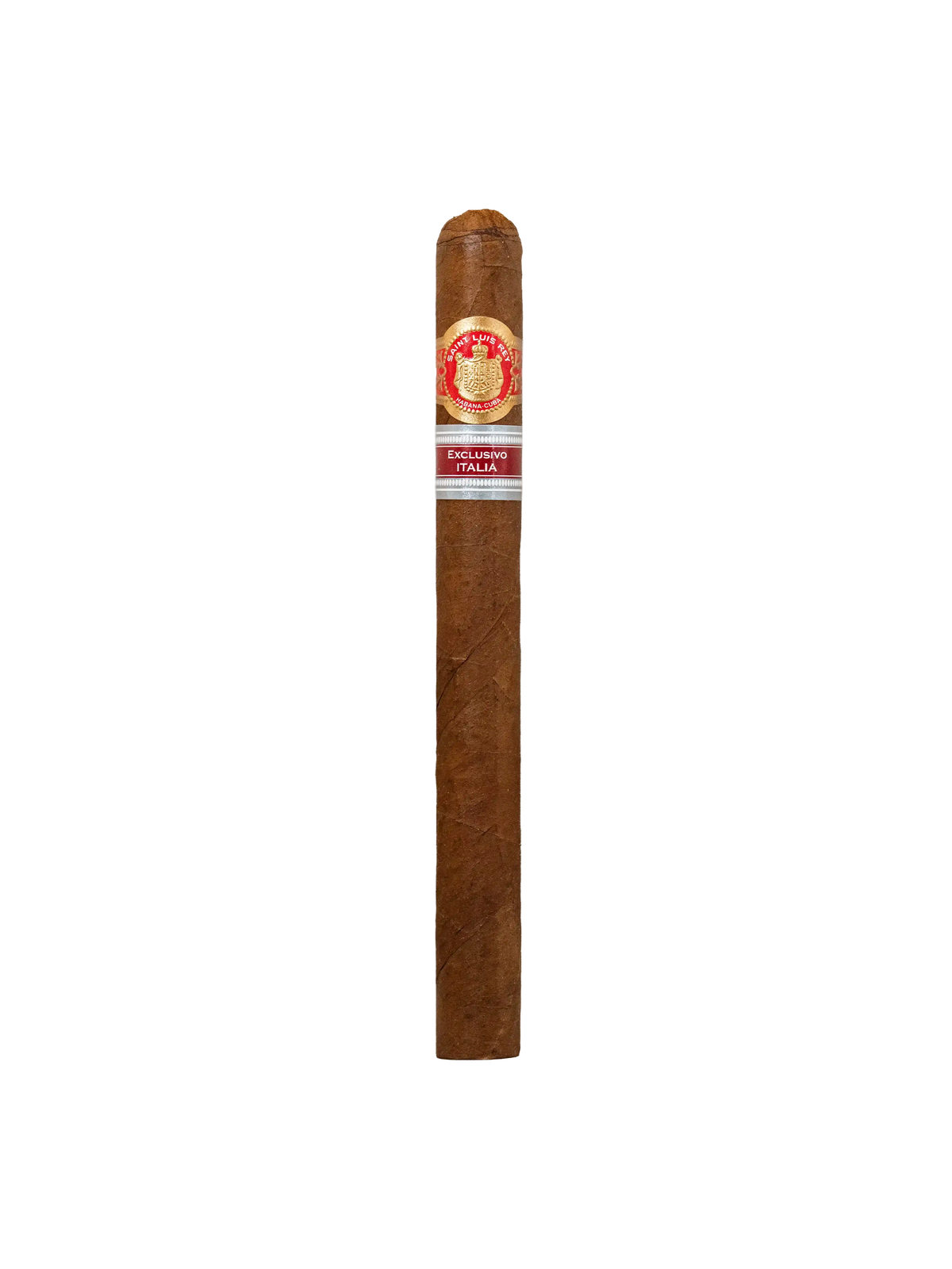 Saint Luis Rey La Cuna Edición Regional Italy  cigar