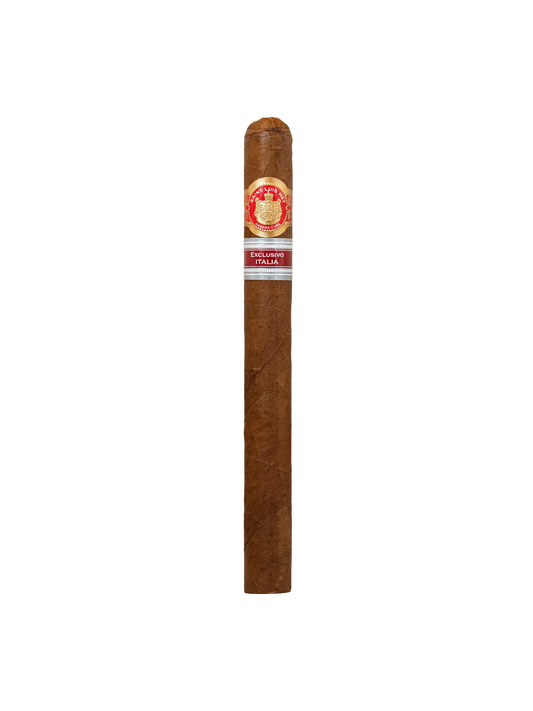 Saint Luis Rey La Cuna Edición Regional Italy  cigar