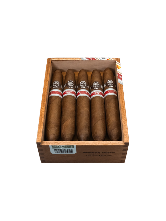Sancho Panza Gran Quixote Regional edition Belux 2017 open box
