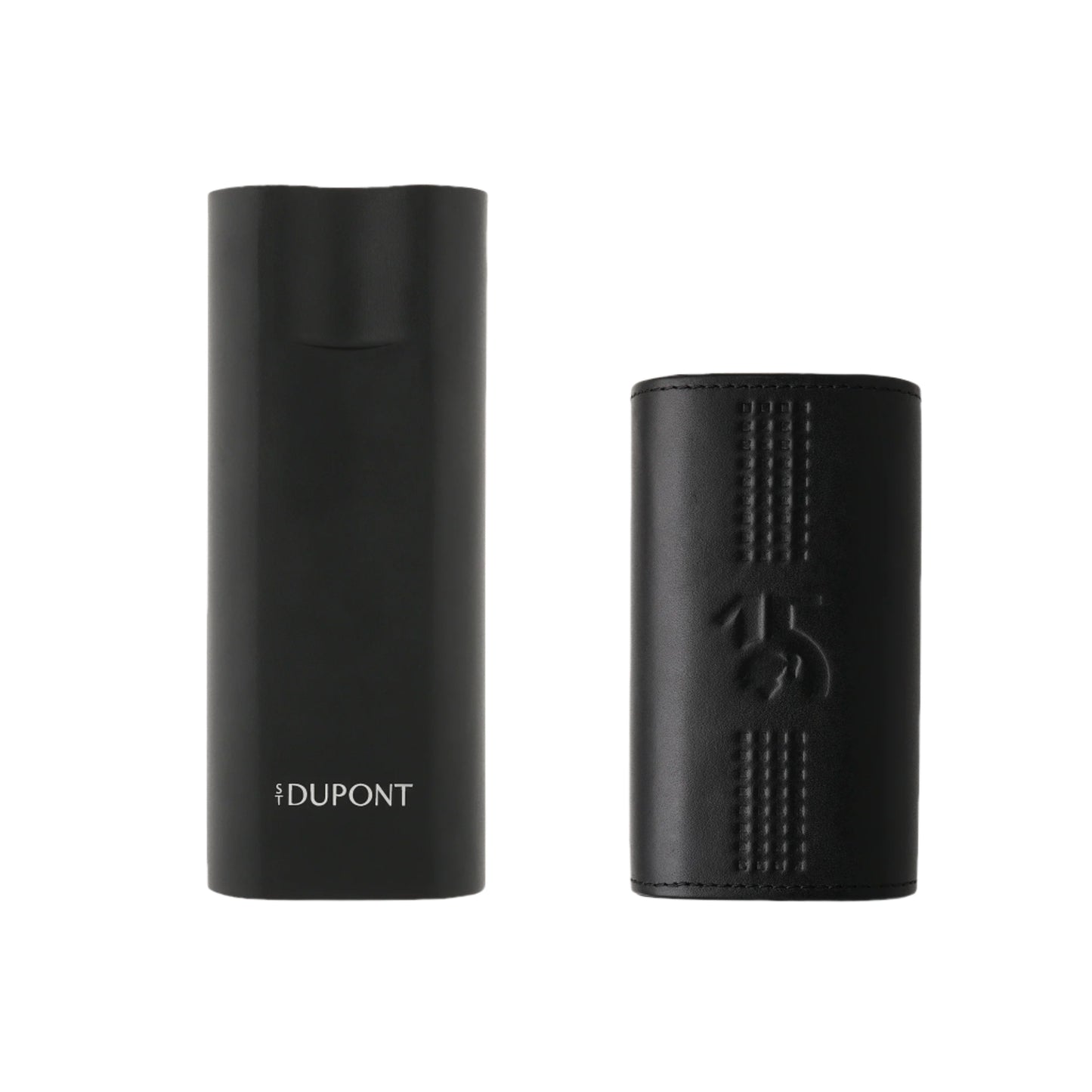 Cohiba Behike 15th Anniversary Dupont Case Holder