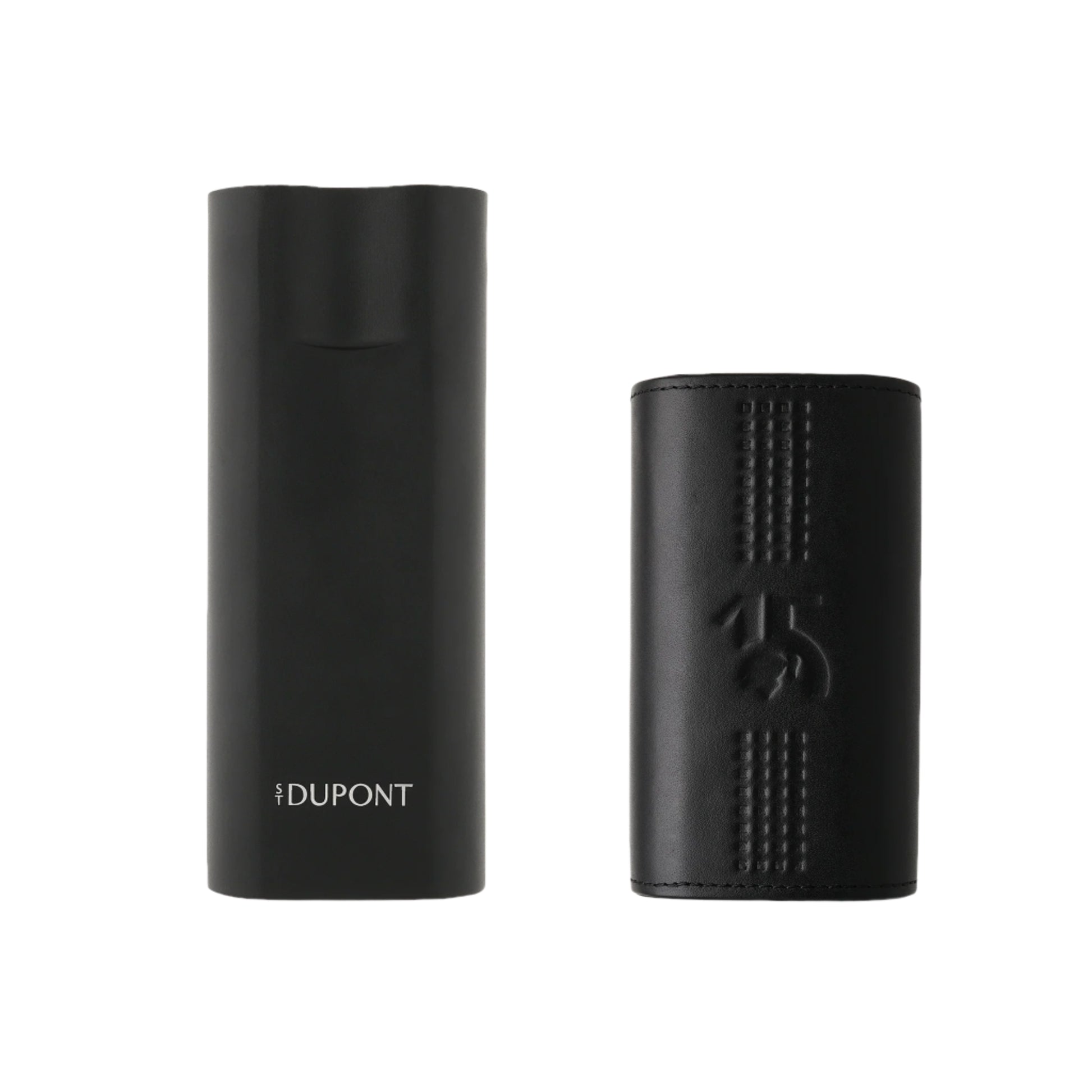 Cohiba Behike 15th Anniversary Dupont Case Holder