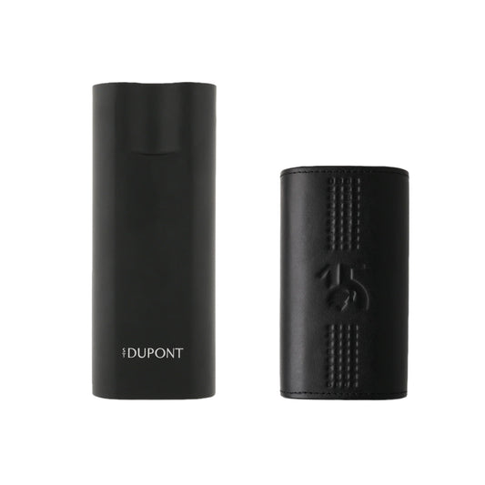 Cohiba Behike 15th Anniversary Dupont Case Holder