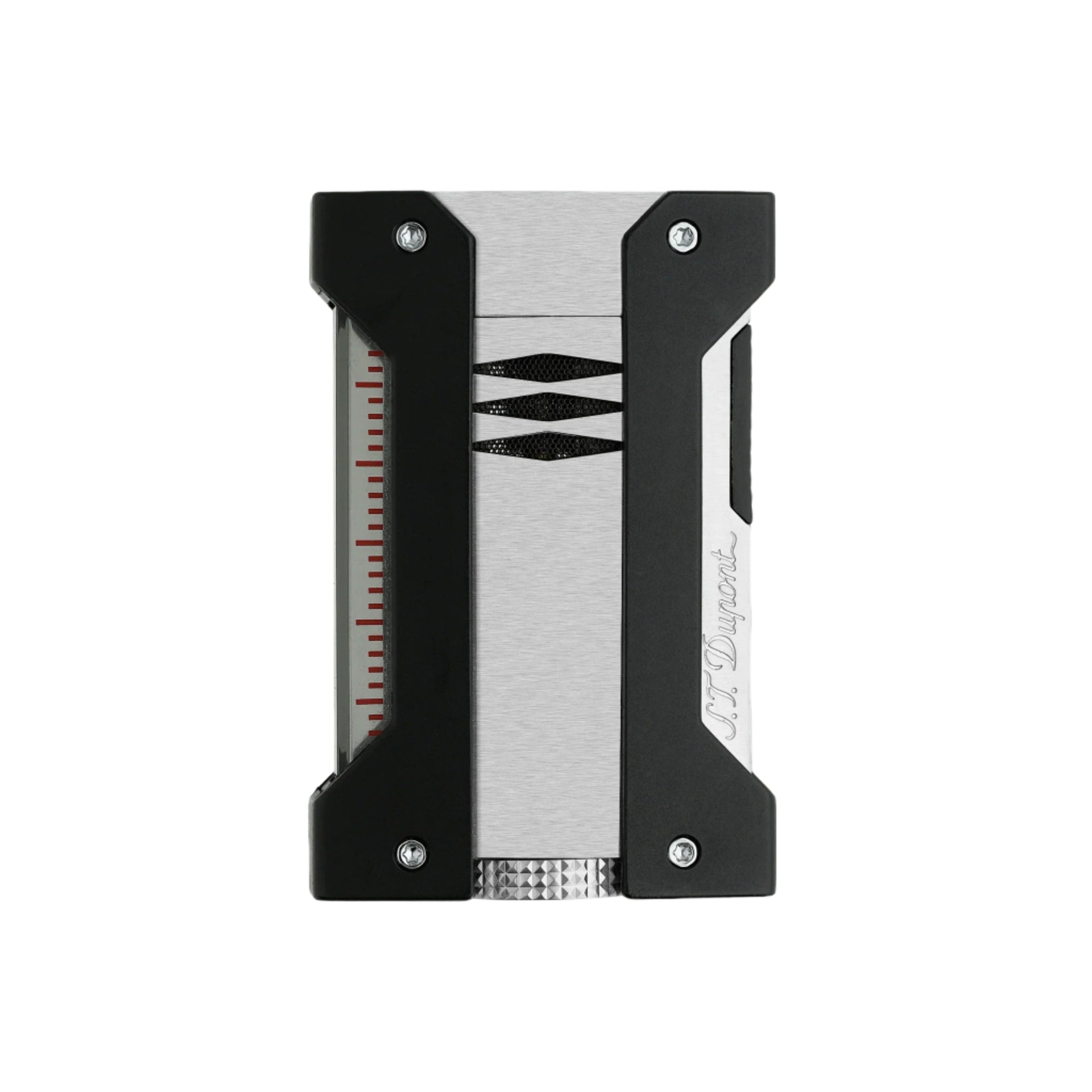 S.T. Dupont Defi Extreme Lighter - Mk cigars – MKcigars